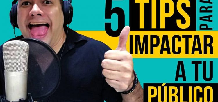 La Importancia De La Intención Detrás De La Voz En La Comunicación La Importancia De La Intención Detrás De La Voz En La Comunicación