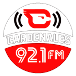 Logo Cardenales