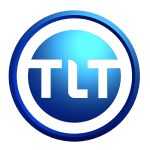 Logo TLT