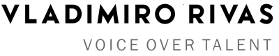 Logo Font Logo Font